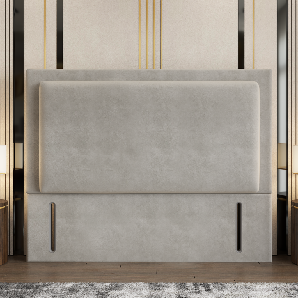 Verona Headboard