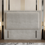 Verona Headboard