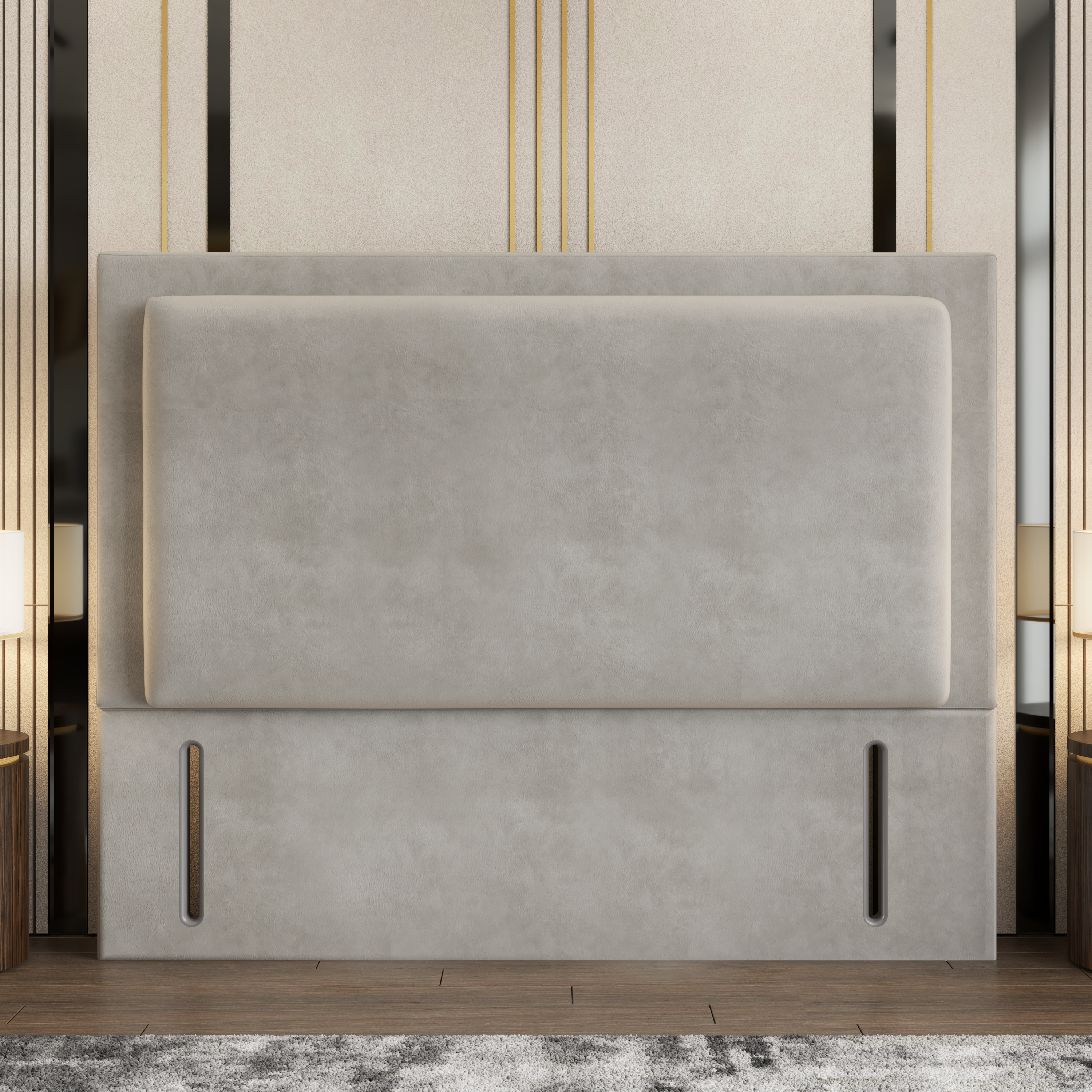 Verona Headboard