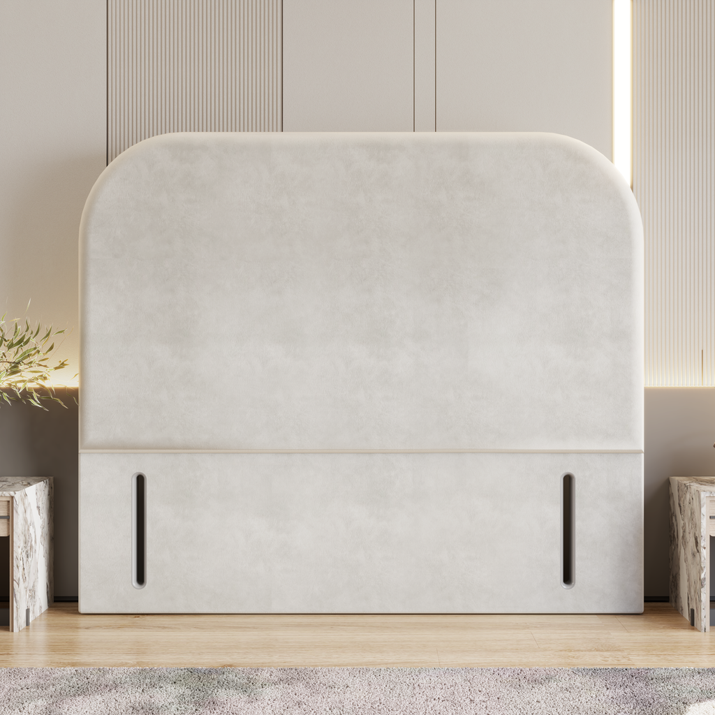 Regent Headboard