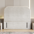 Regent Headboard