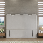 Avalon Headboard