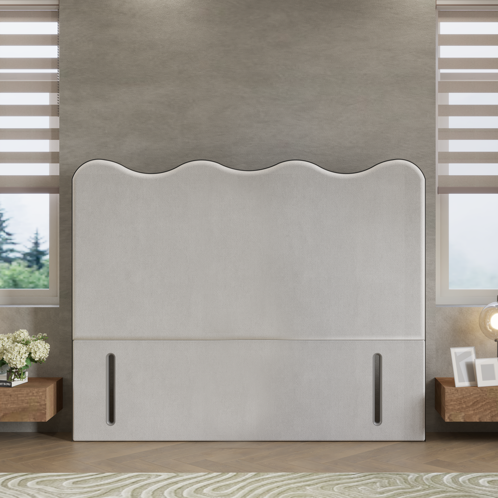 Avalon Headboard