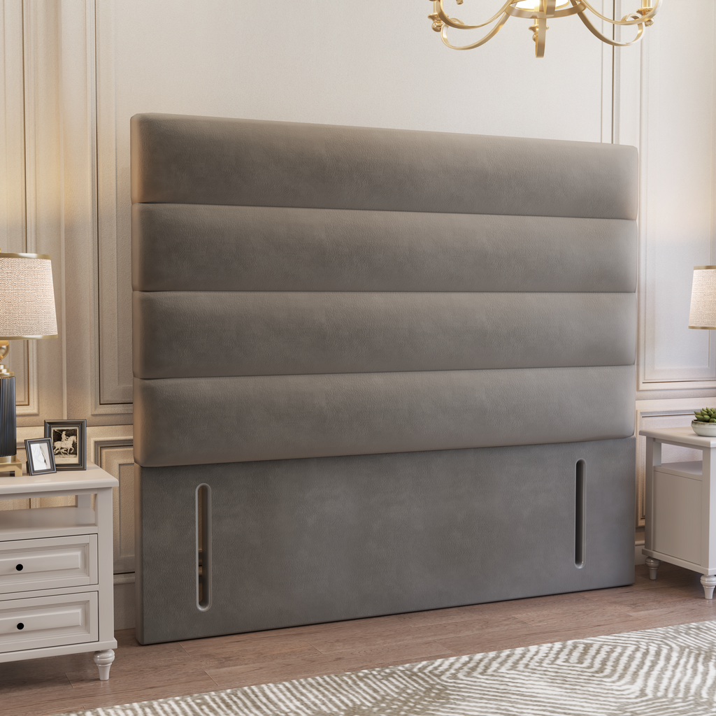 Monarch Headboard