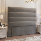 Monarch Headboard