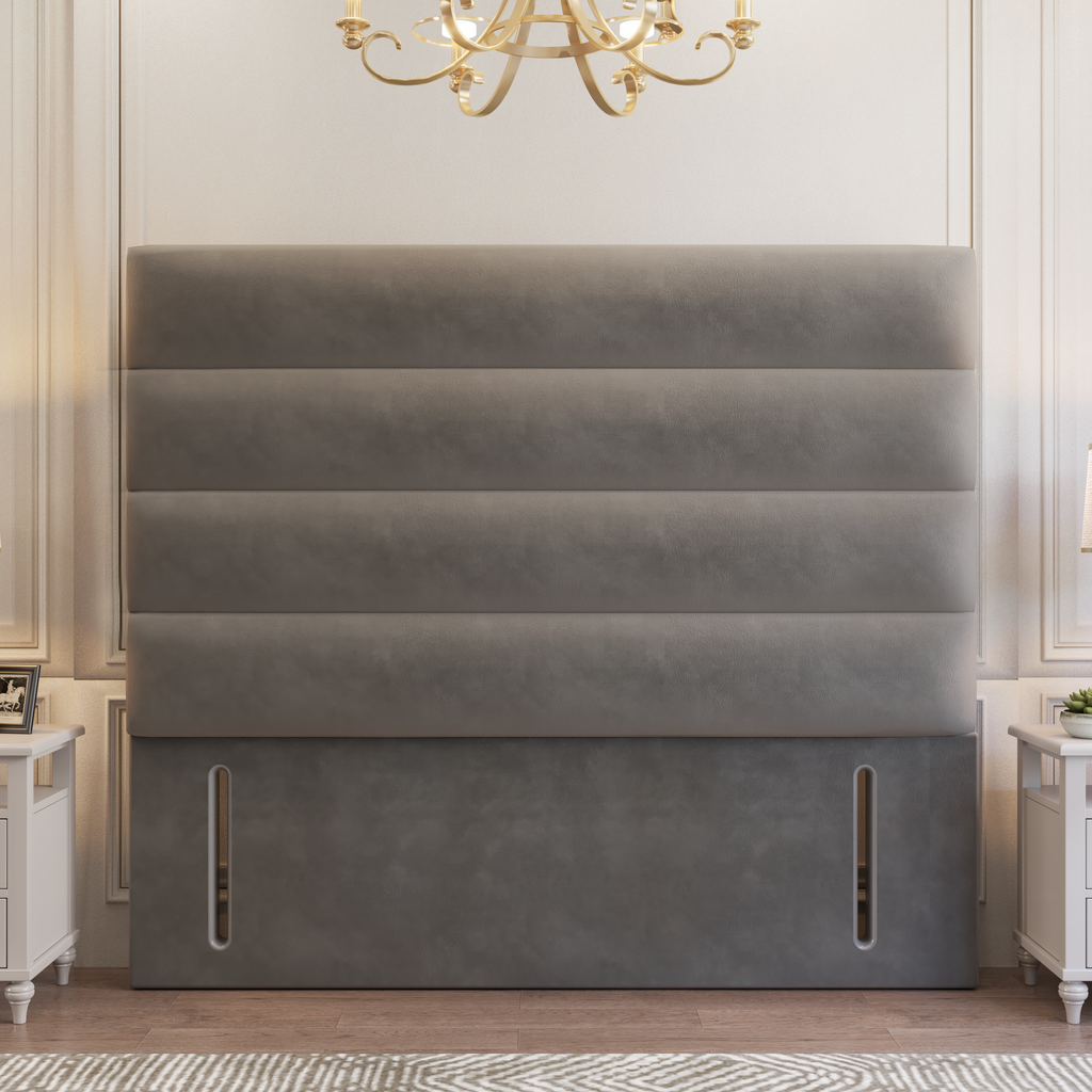 Monarch Headboard