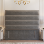 Monarch Headboard