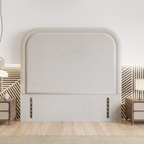 Savoy Headboard