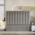 Florence Headboard
