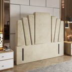Windsor Headboard