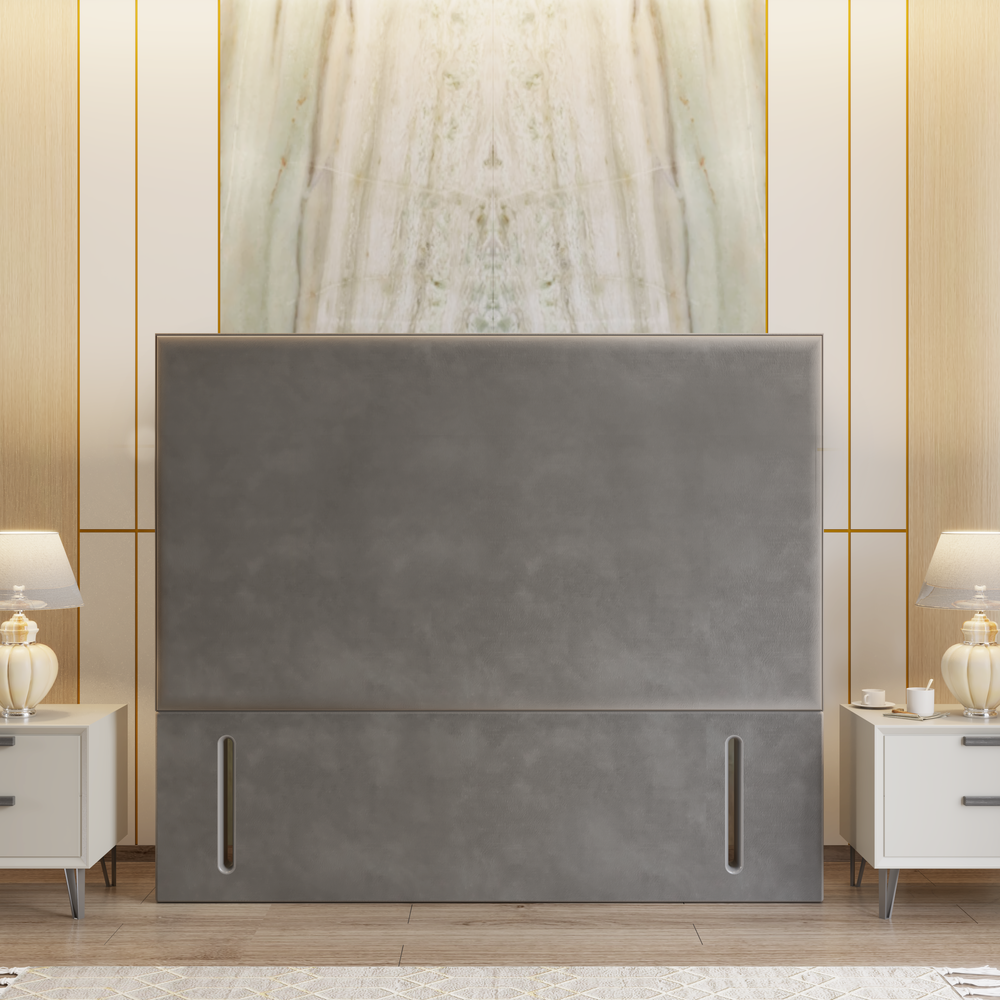Astoria Headboard