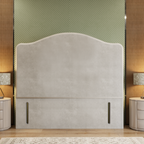 Kensington Headboard