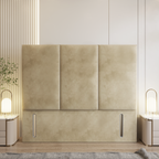Milano Headboard