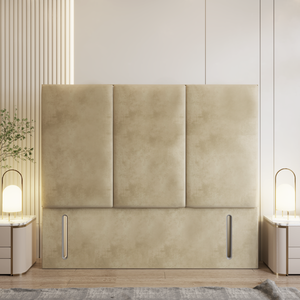 Milano Headboard