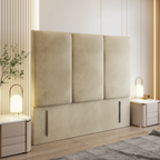 Milano Headboard