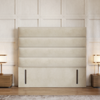Riviera Headboard