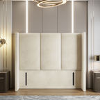Sterling Headboard