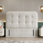 Tuscany Headboard