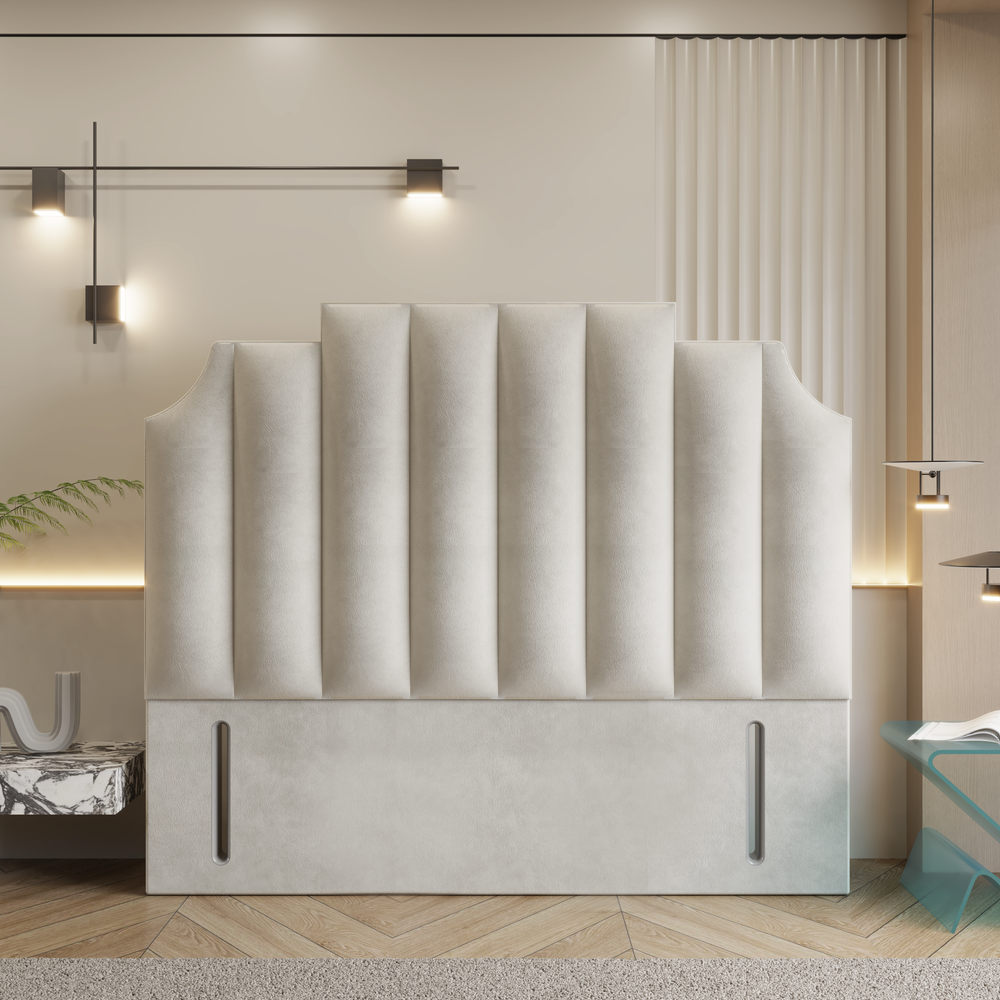 Stratford Headboard