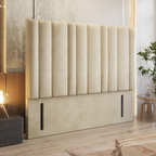 Camden Headboard