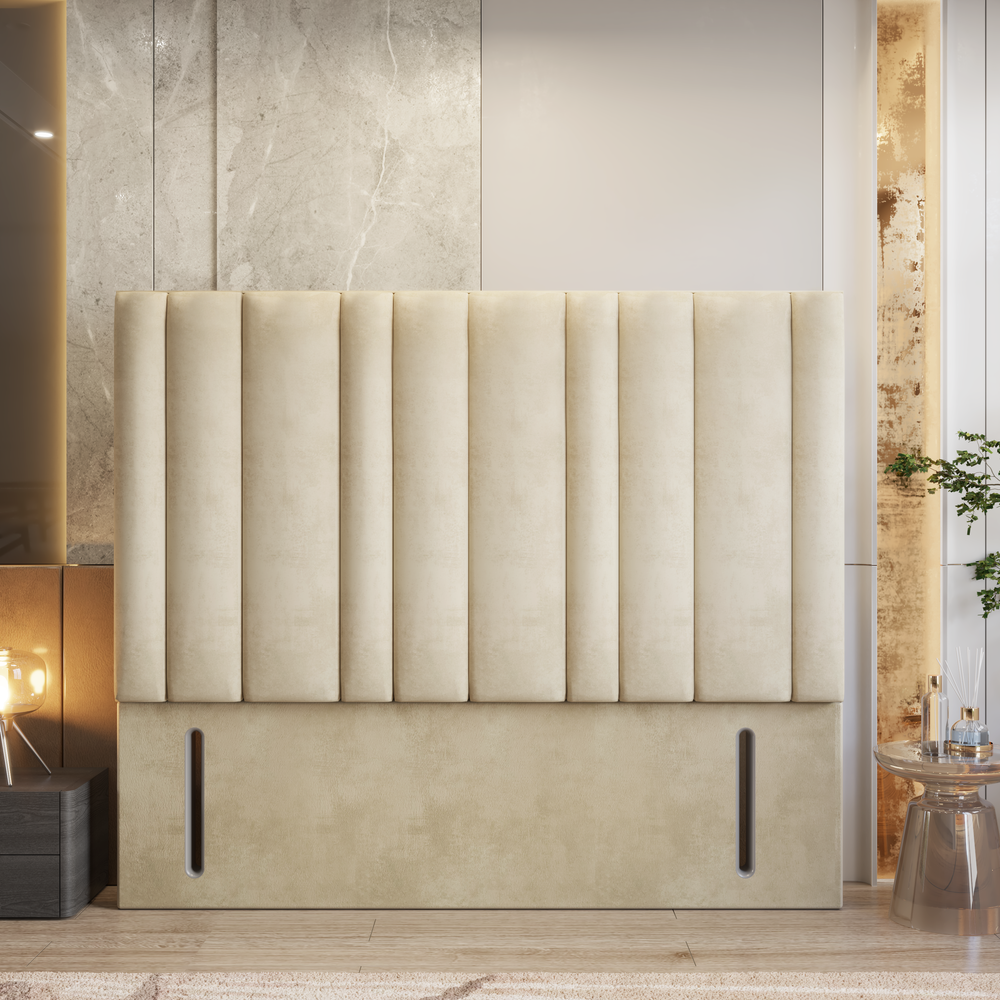 Camden Headboard