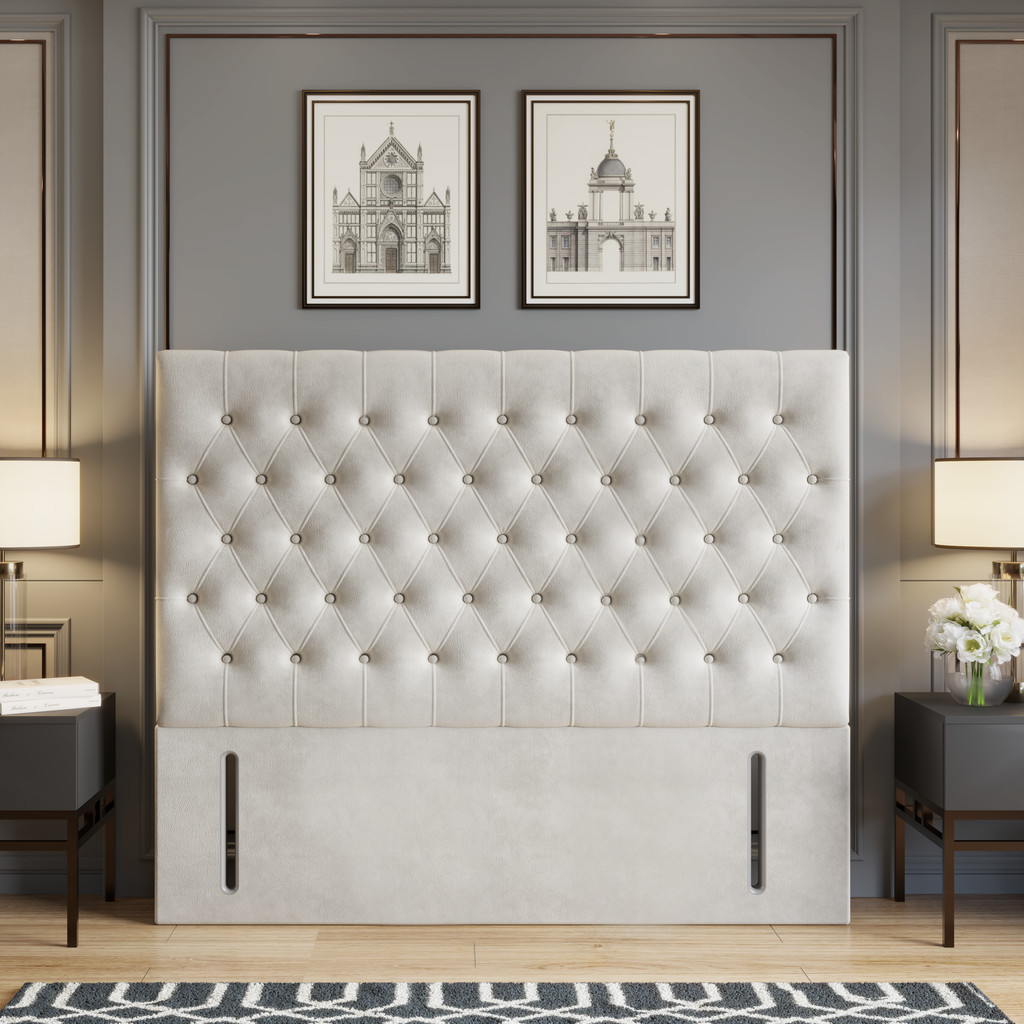 Belgravia Headboard