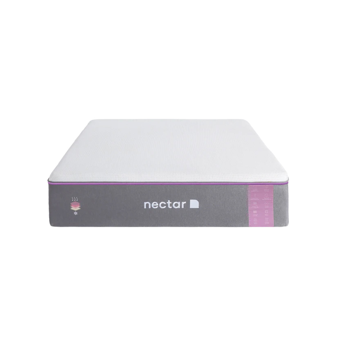 Nectar Hybrid Pro Mattress