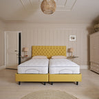 Sleepeezee InMotion Eco Mattress