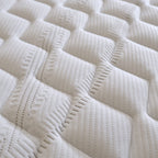 Sleepeezee InMotion Eco Mattress