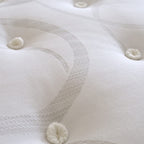 Sleepeezee InMotion Memory Mattress