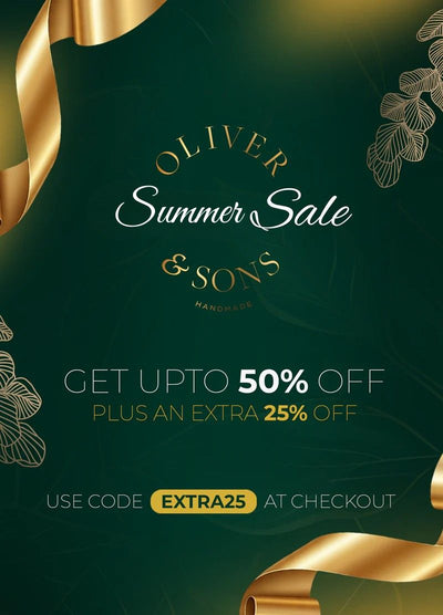 Promo