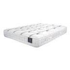 Sleepeezee  Bespoke Ortho Silver Mattress