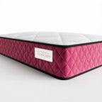 Twinkle Sleep Mattress