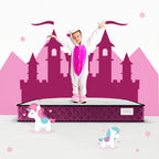 Twinkle Sleep Mattress