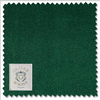 Plush Velvet Green