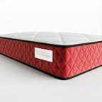 Twinkle Sleep Mattress