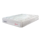 Sleepeezee Jessica Mattress