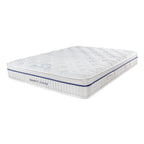 Sleepeezee  Memory Ultimate 4500 Mattress