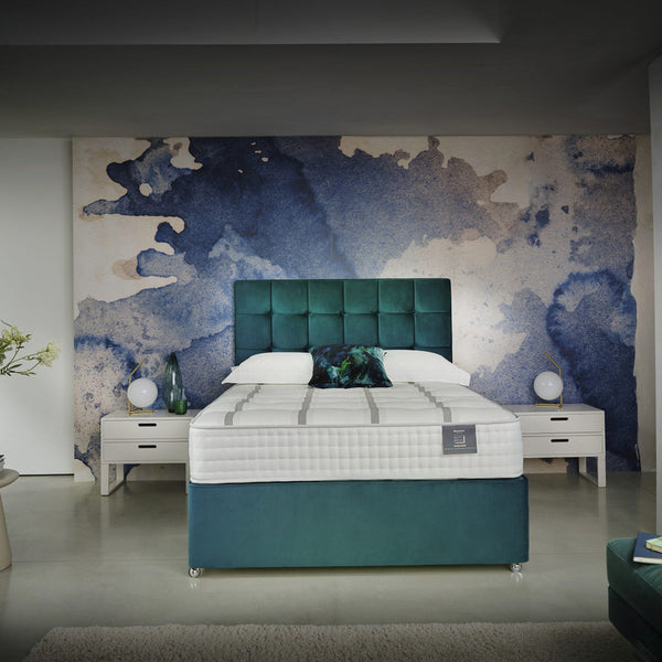 Sleepeezee  Bespoke Ortho Gold Mattress