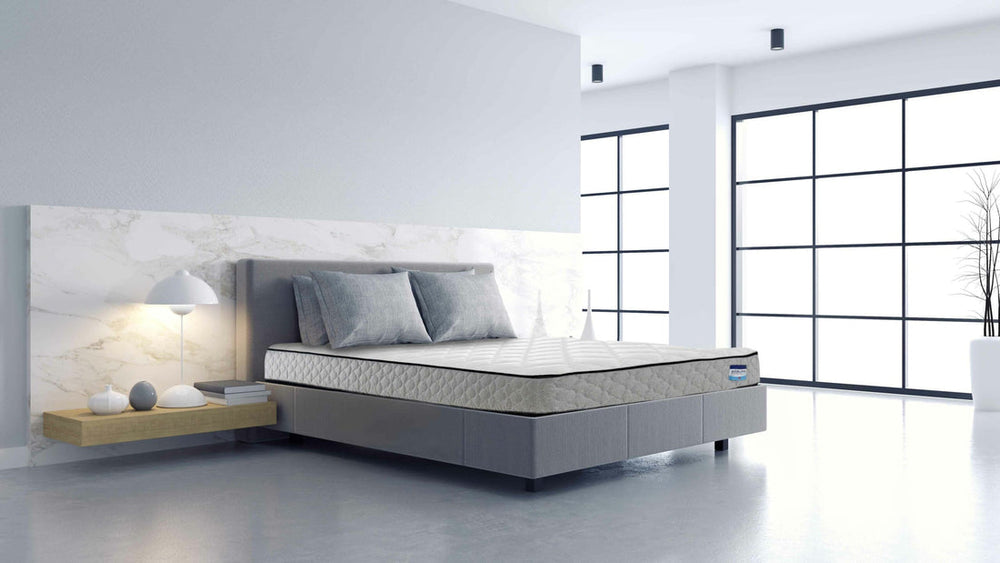Adaptive Comfort Technology