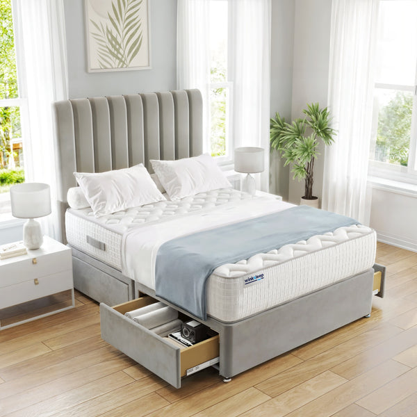 Divan Beds