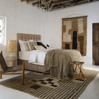 Sleepeezee  Wool Luxe 2800 Mattress