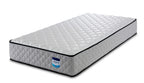 Wink Sleep Diamond Memory Foam Spring Mattress