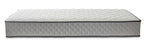 Wink Sleep Diamond Memory Foam Spring Mattress