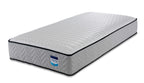 Wink Sleep Hybrid Memory Foam and Spring Mattress