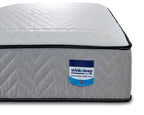 Wink Sleep Hybrid Memory Foam and Spring Mattress