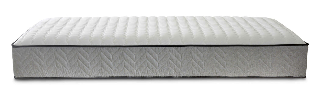 Wink Sleep Hybrid Memory Foam and Spring Mattress