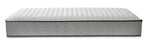 Wink Sleep Hybrid Memory Foam and Spring Mattress