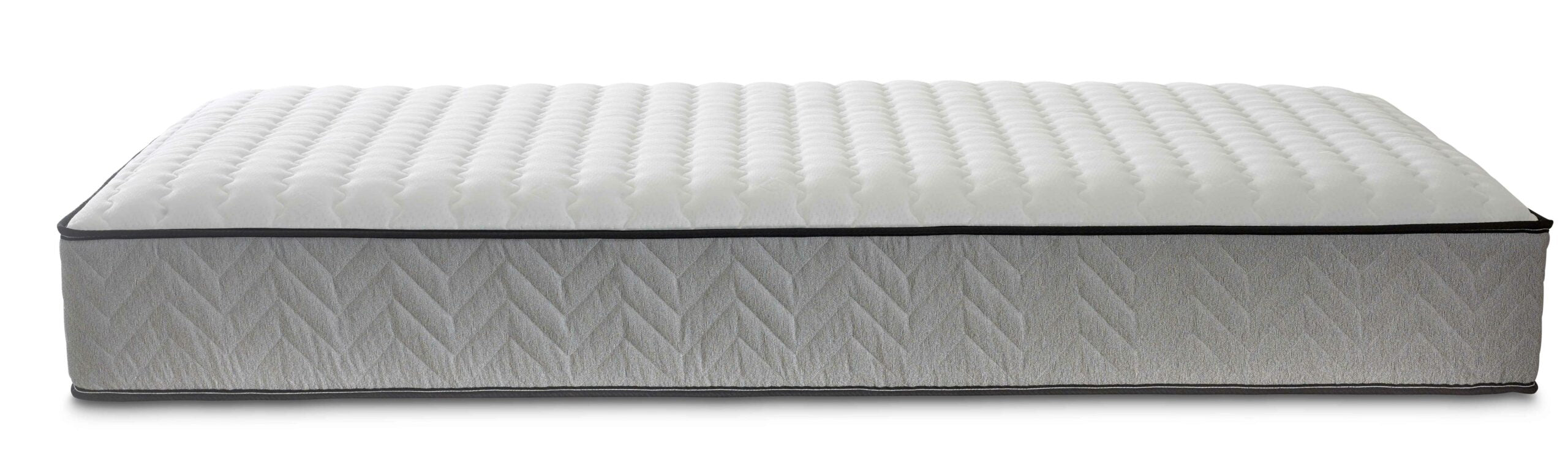 Wink Sleep Hybrid Memory Foam and Spring Mattress