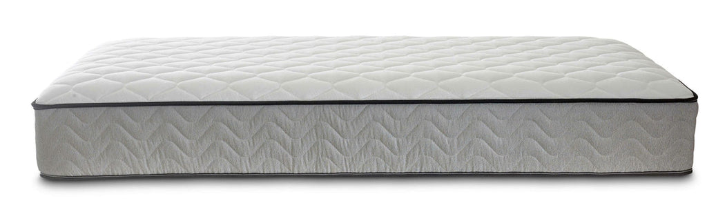 Wink Sleep Orthopaedic Full Body Support Memory Foam Spring Mattress